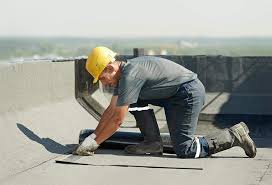 Best Hot Roofs  in Mason City, IA